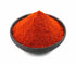 Mithos Chicken Tikka Spice Mix